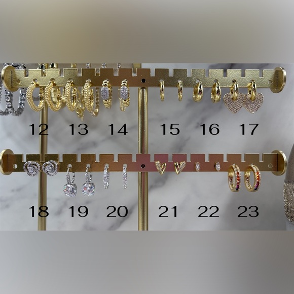 ✨Various Jewelry✨ - Picture 3 of 7